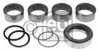MERCE 6553300119 Repair Kit, kingpin